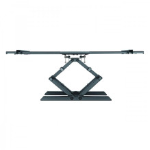 Sbox PLB-61486 (43-90 / 60kg / 800x400) Sbox PLB-61486 (43-90 / 60kg / 800x400)