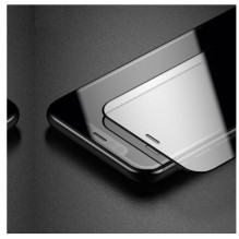 Devia Van Visas vaizdas Grūdintas stiklas iPhone 11 Pro Max juodas