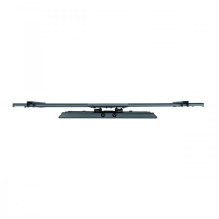 Sbox PLB-61486 (43-90 / 60kg / 800x400) Sbox PLB-61486 (43-90 / 60kg / 800x400)