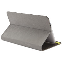 Case Logic Surefit Folio 8" CBUE-1108 ALKALINE (3202031)