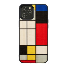 MAN&amp;WOOD case for...