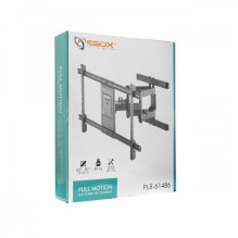 „Sbox PLB-61486“ (43–90 / 60 kg / 800 x 400)