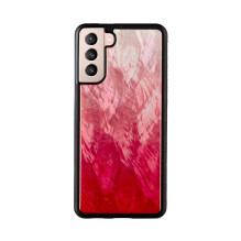 iKins case for Samsung...