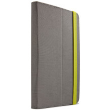 Case Logic Surefit Folio 8' CBUE-1108 šarminė baterija (3202031)