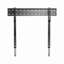 Sbox PLB-7036F (43-80 / 40kg / 600x300)