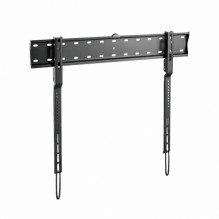 Sbox PLB-7036F (43-80 / 40kg / 600x300)