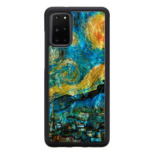 iKins case for Samsung...