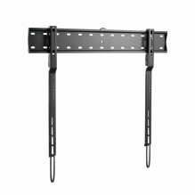 Sbox PLB-7036F (43-80 / 40kg / 600x300)