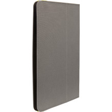 Case Logic Surefit Folio 8' CBUE-1108 šarminė baterija (3202031)