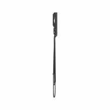 Sbox PLB-7036F (43-80 / 40kg / 600x300)