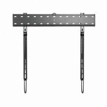 Sbox PLB-7036F (43-80 / 40kg / 600x300)