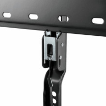 Sbox PLB-7036F (43-80 / 40kg / 600x300)