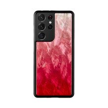 iKins case for Samsung...