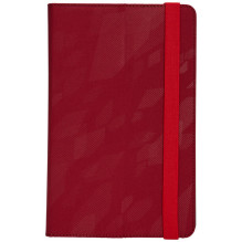Case Logic Surefit Folio 7" CBUE-1207 BOXCAR (3203702)