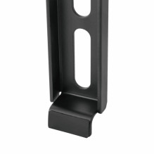 Sbox PLB-7036F (43-80 / 40kg / 600x300)
