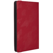 Case Logic Surefit Folio 7" CBUE-1207 BOXCAR (3203702)