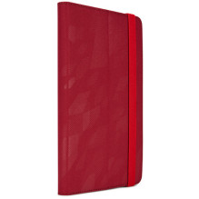 Case Logic Surefit Folio 7" CBUE-1207 BOXCAR (3203702)