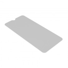 Sbox Nano Hybrid Glass 9H / ALCATEL 1s / 2019