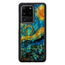 iKins case for Samsung...