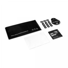 „Sbox Nano Hybrid Glass 9H“ / „ALCATEL 1s“ / 2019 m.