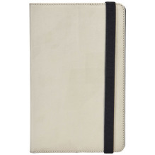 Case Logic Surefit Folio...
