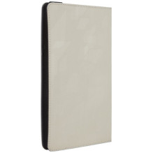 Case Logic Surefit Folio 7" CBUE-1207 CONCRETE (3203703)