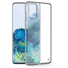 Tellur Cover Basic Silicone...