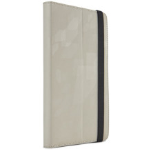 Case Logic Surefit Folio 7" CBUE-1207 CONCRETE (3203703)