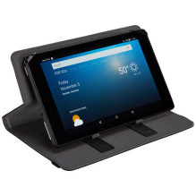 Case Logic Surefit Folio 7" CBUE-1207 CONCRETE (3203703)
