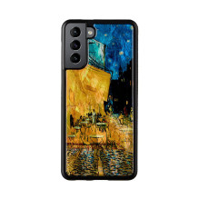 iKins case for Samsung...