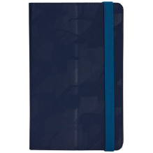 Case Logic Surefit Folio...