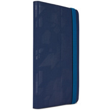 Case Logic Surefit Folio 7' CBUE-1207 DRESS BLUE (3203701)