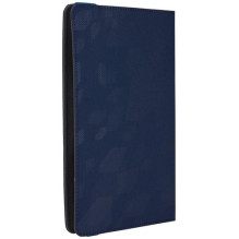 Case Logic Surefit Folio 7' CBUE-1207 DRESS BLUE (3203701)