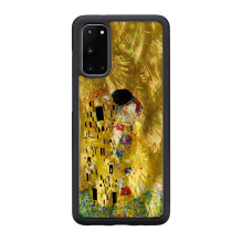 iKins case for Samsung...