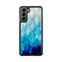 iKins case for Samsung...