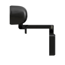 „Tellur Basic“ „Full HD“ internetinė kamera