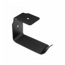 Baltasis ryklys HDS-12 Mohawk Baltasis ryklys HDS-12 Mohawk
