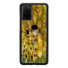 iKins case for Samsung...