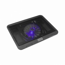 „Sbox CP-19“ aušinimo...
