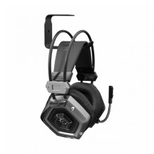 White Shark HDS-12 Mohawk White Shark HDS-12 Mohawk