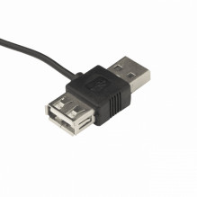 „Sbox CP-19“ aušinimo kilimėlis 15,6 colio nešiojamiesiems kompiuteriams