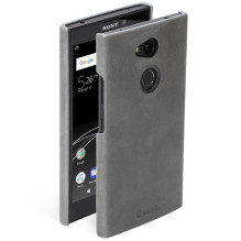 Krusell Sunne Cover Sony...