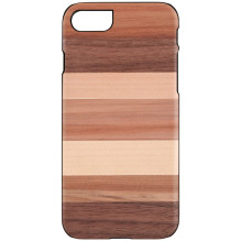 MAN&amp;WOOD case for...