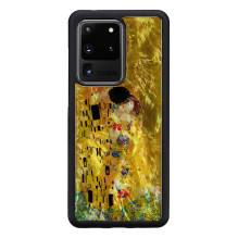 iKins case for Samsung...