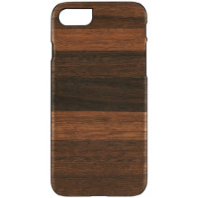 MAN&amp;WOOD case for...