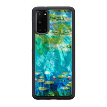 iKins case for Samsung...