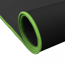 White Shark Premium Line KARUTA XL 900x400mm ESL-MP1