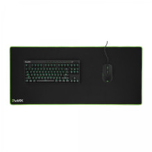 White Shark KARUTA XL Premium Line 900x400mm ESL-MP1