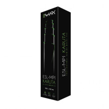 White Shark KARUTA XL Premium Line 900x400mm ESL-MP1