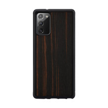 MAN&amp;WOOD case for...